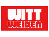 WITT WEIDEN